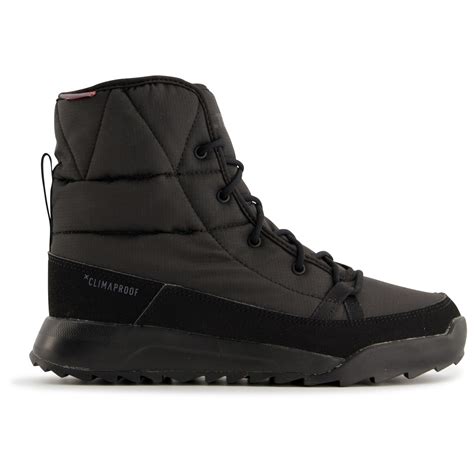 adidas terrex choleah padded cp damen winterschuh|Adidas Winterschuh (2024) Preisvergleich .